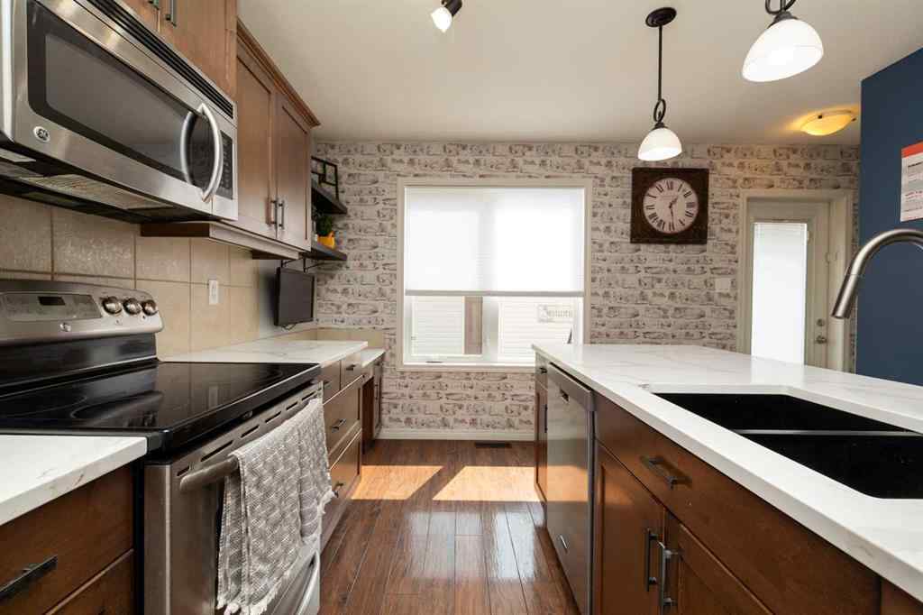 MLS® A2255482 - 78 Keystone Terrace W in Copperwood Lethbridge, Residential