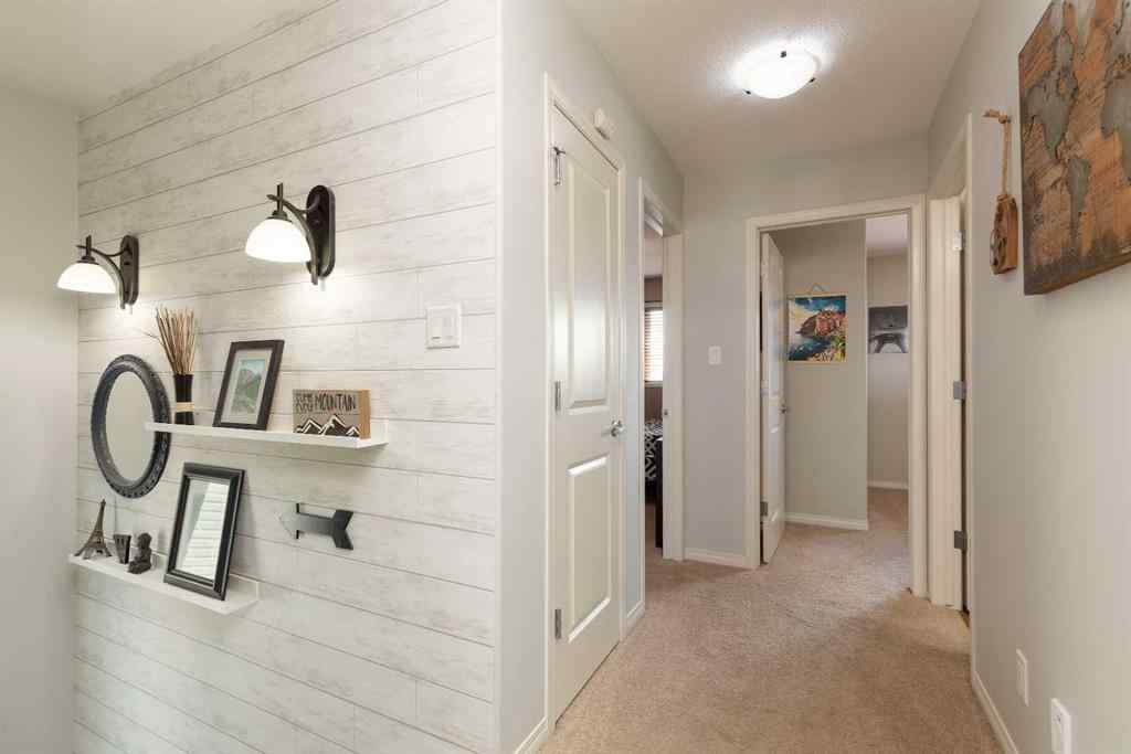 MLS® A2255482 - 78 Keystone Terrace W in Copperwood Lethbridge, Residential