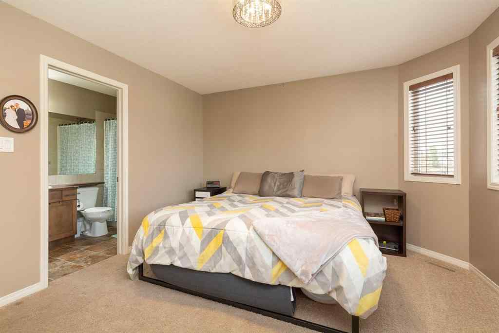 MLS® A2255482 - 78 Keystone Terrace W in Copperwood Lethbridge, Residential