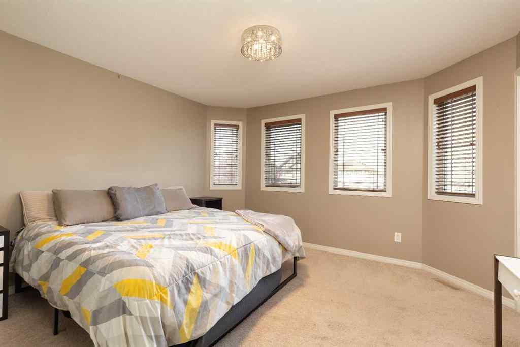 MLS® A2255482 - 78 Keystone Terrace W in Copperwood Lethbridge, Residential