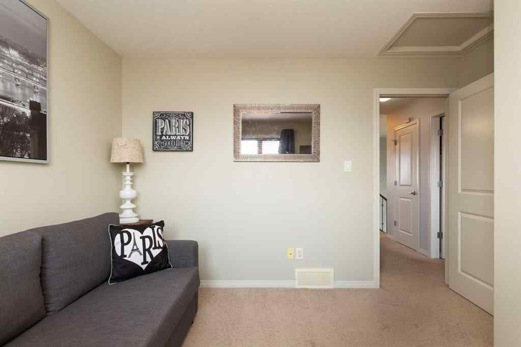 MLS® A2255482 - 78 Keystone Terrace W in Copperwood Lethbridge, Residential