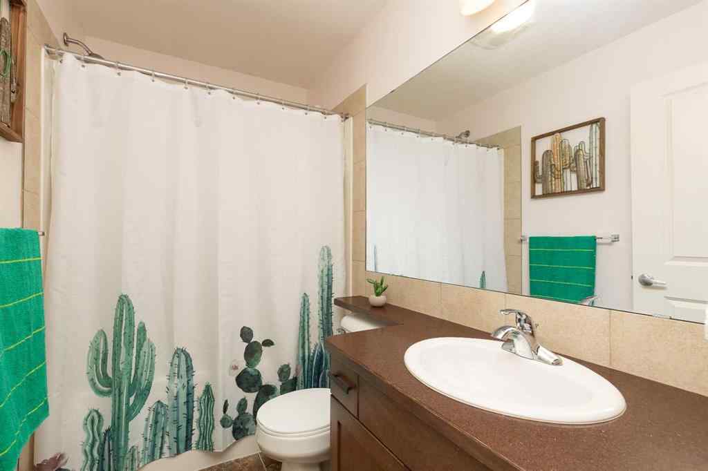 MLS® A2255482 - 78 Keystone Terrace W in Copperwood Lethbridge, Residential