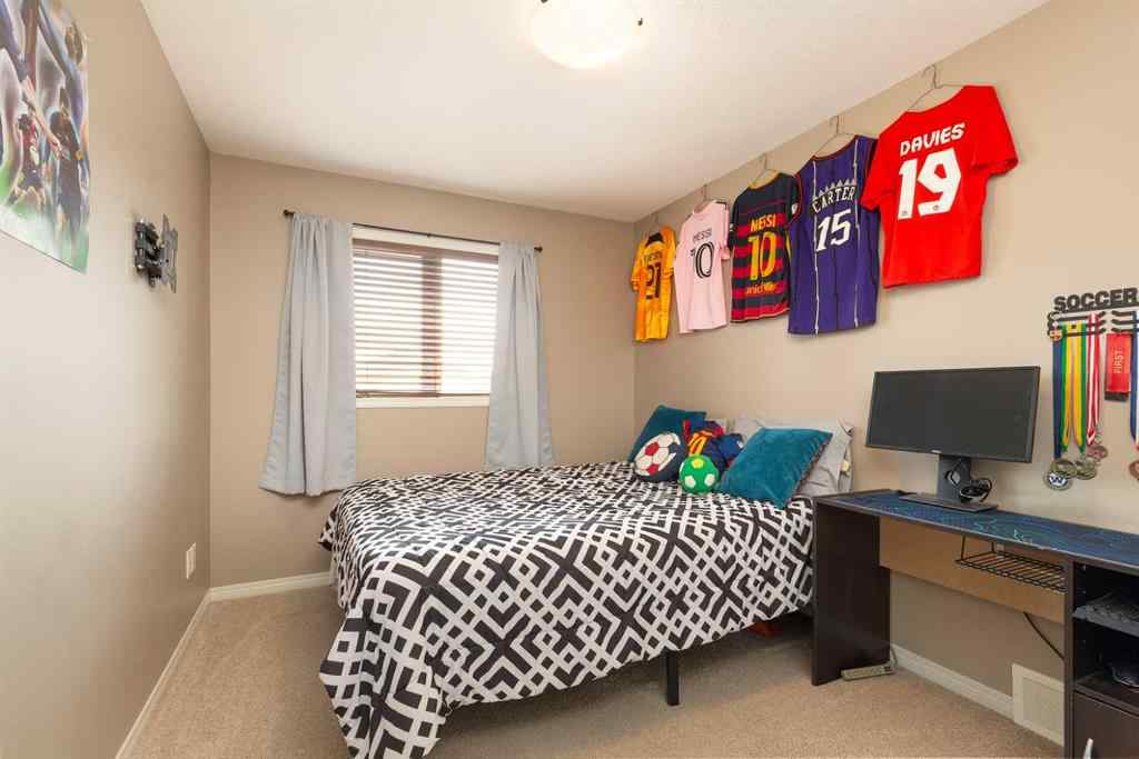 MLS® A2255482 - 78 Keystone Terrace W in Copperwood Lethbridge, Residential