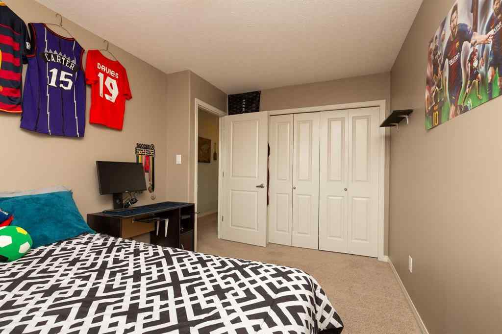 MLS® A2255482 - 78 Keystone Terrace W in Copperwood Lethbridge, Residential