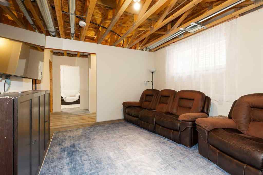 MLS® A2255482 - 78 Keystone Terrace W in Copperwood Lethbridge, Residential
