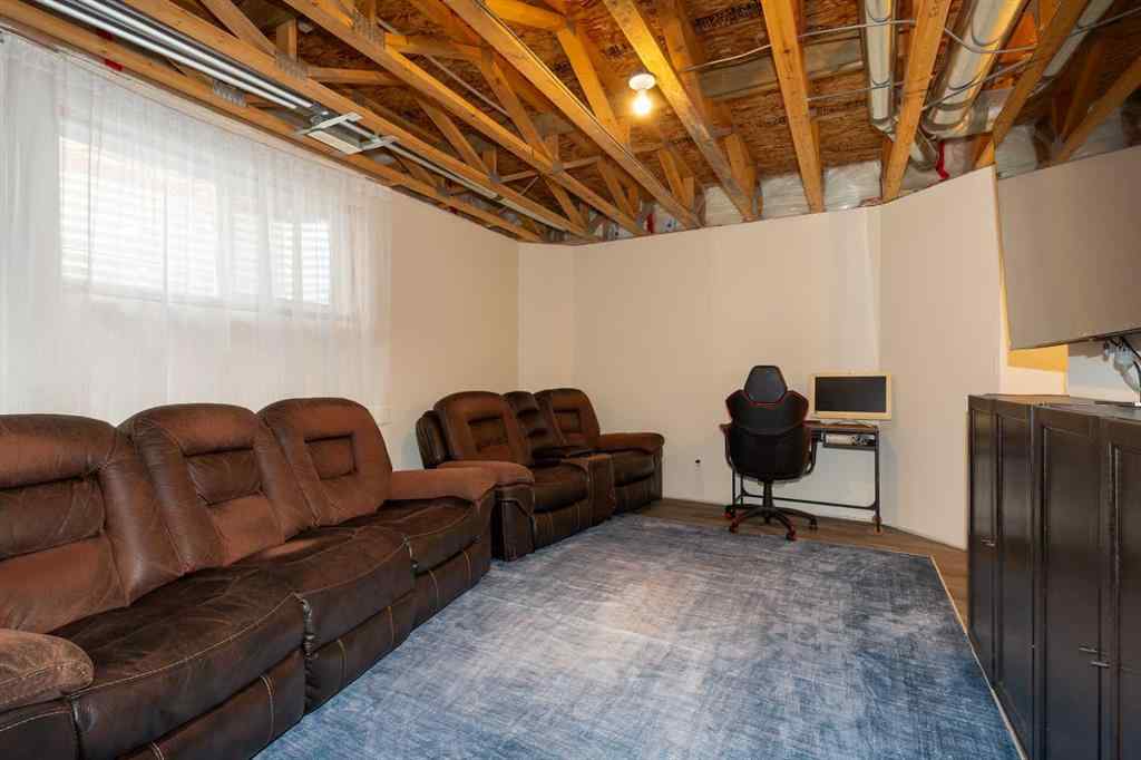 MLS® A2255482 - 78 Keystone Terrace W in Copperwood Lethbridge, Residential