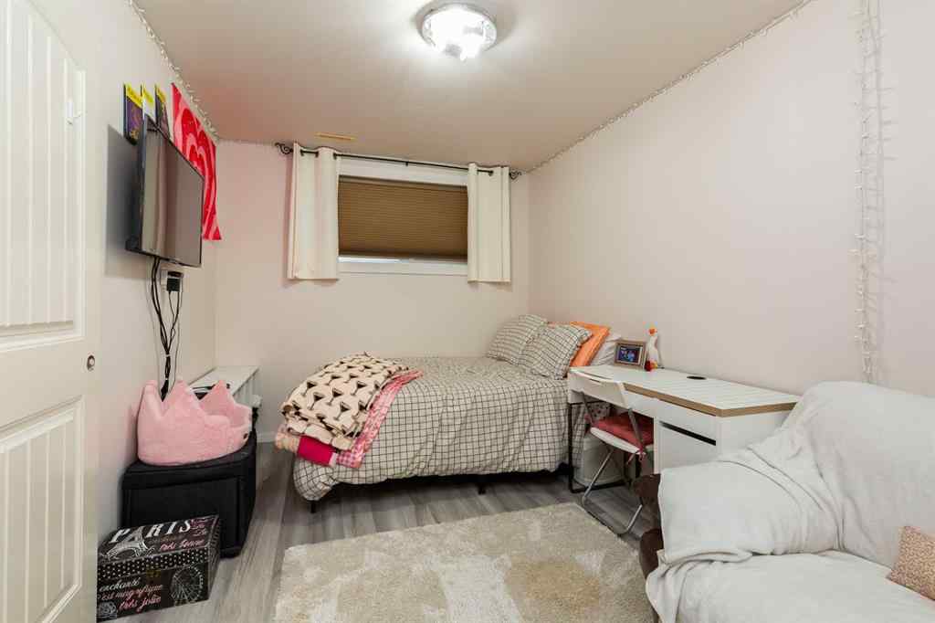MLS® A2255482 - 78 Keystone Terrace W in Copperwood Lethbridge, Residential