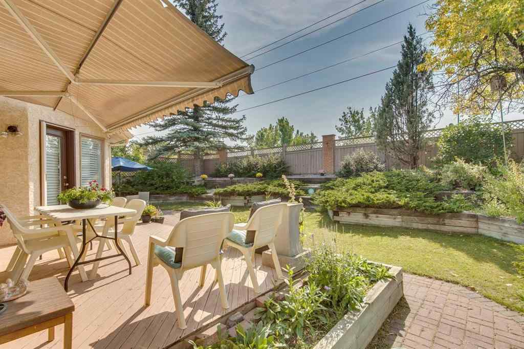 MLS® A2255483 - 33 Shawnee View SW in Shawnee Slopes Calgary, Residential