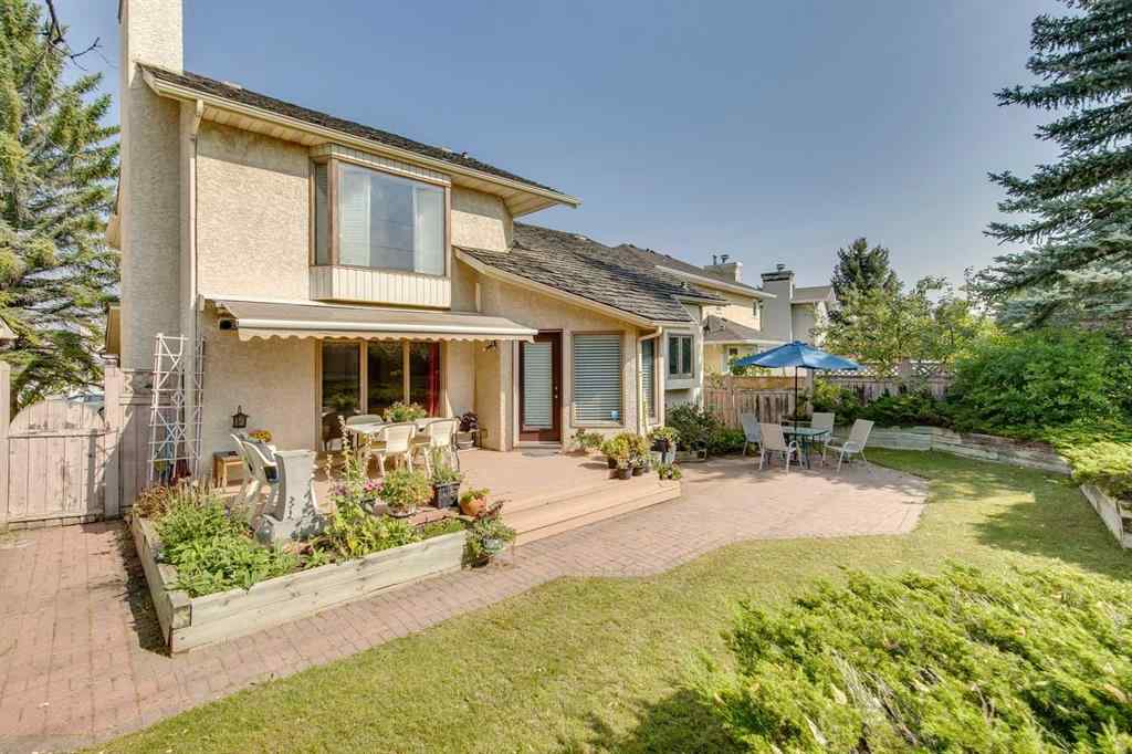 MLS® A2255483 - 33 Shawnee View SW in Shawnee Slopes Calgary, Residential