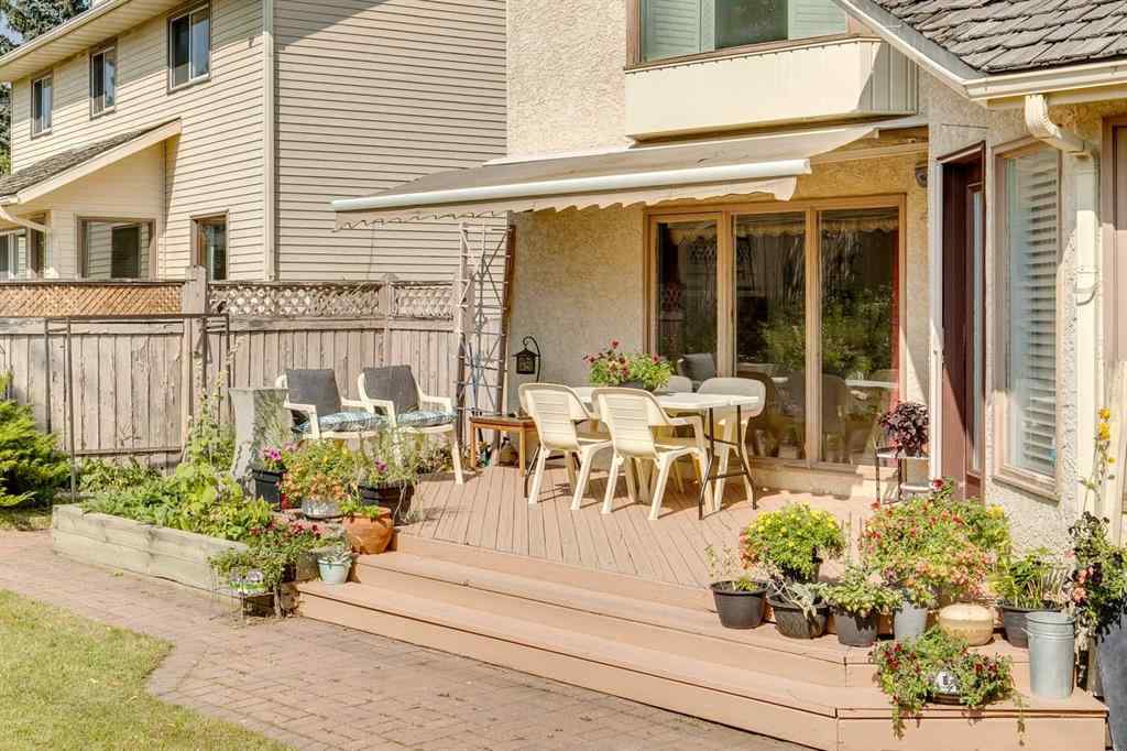 MLS® A2255483 - 33 Shawnee View SW in Shawnee Slopes Calgary, Residential