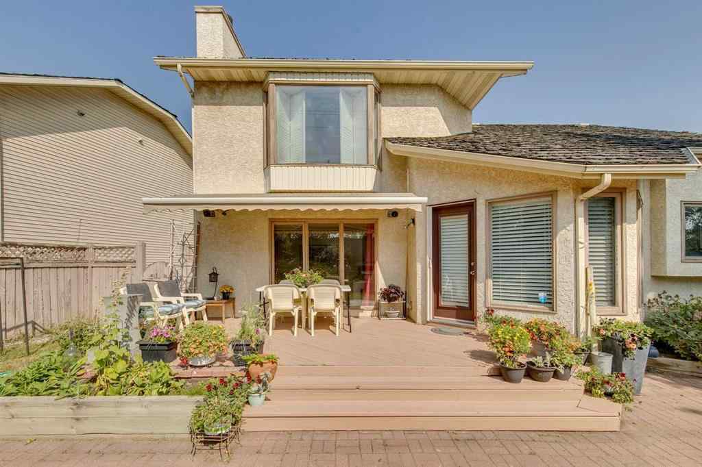 MLS® A2255483 - 33 Shawnee View SW in Shawnee Slopes Calgary, Residential