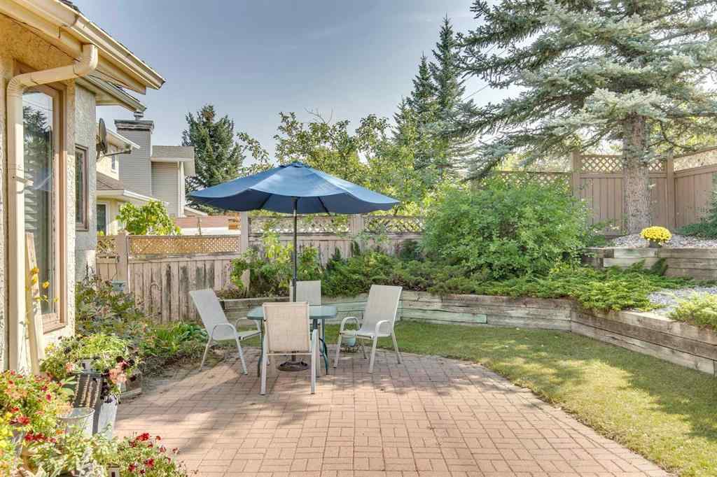MLS® A2255483 - 33 Shawnee View SW in Shawnee Slopes Calgary, Residential