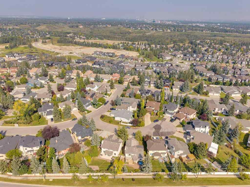 MLS® A2255483 - 33 Shawnee View SW in Shawnee Slopes Calgary, Residential