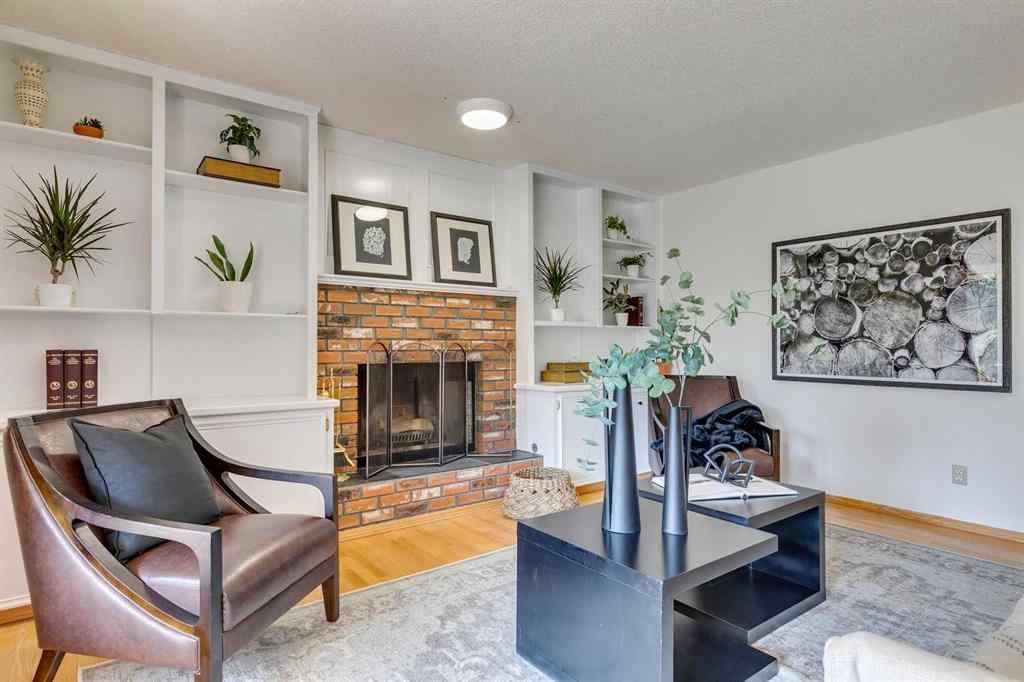 MLS® A2255483 - 33 Shawnee View SW in Shawnee Slopes Calgary, Residential