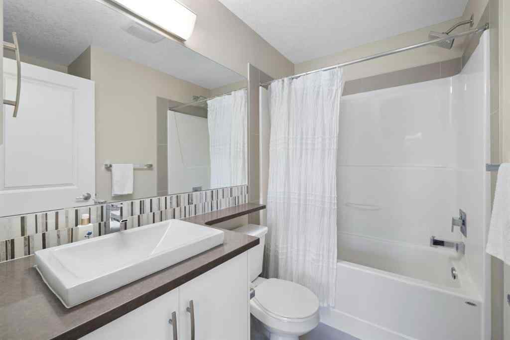 MLS® A2255485 - 174 Ascot Point SW in Aspen Woods Calgary, Residential