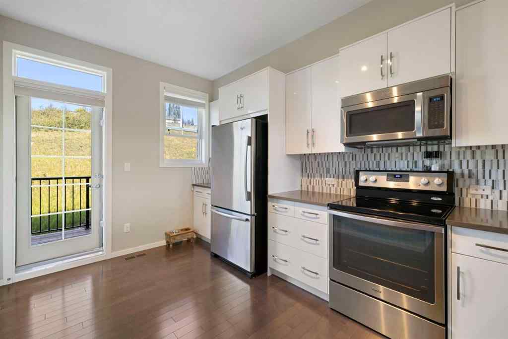 MLS® A2255485 - 174 Ascot Point SW in Aspen Woods Calgary, Residential