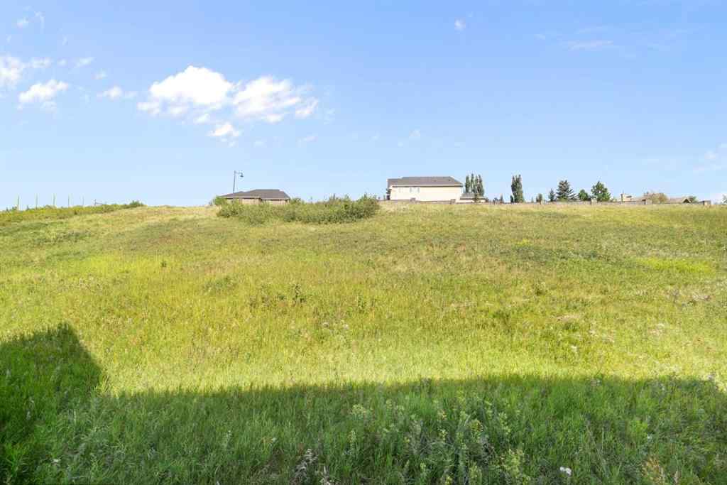 MLS® A2255485 - 174 Ascot Point SW in Aspen Woods Calgary, Residential