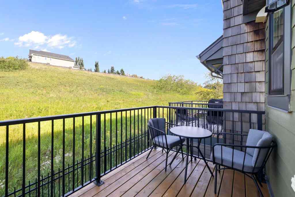 MLS® A2255485 - 174 Ascot Point SW in Aspen Woods Calgary, Residential