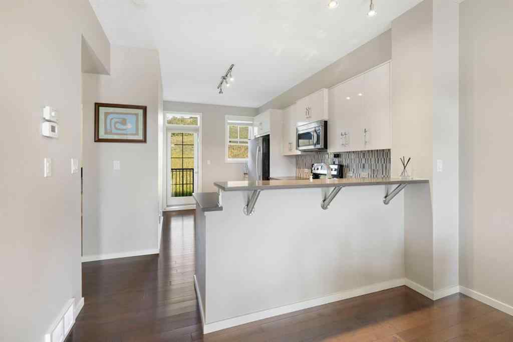 MLS® A2255485 - 174 Ascot Point SW in Aspen Woods Calgary, Residential