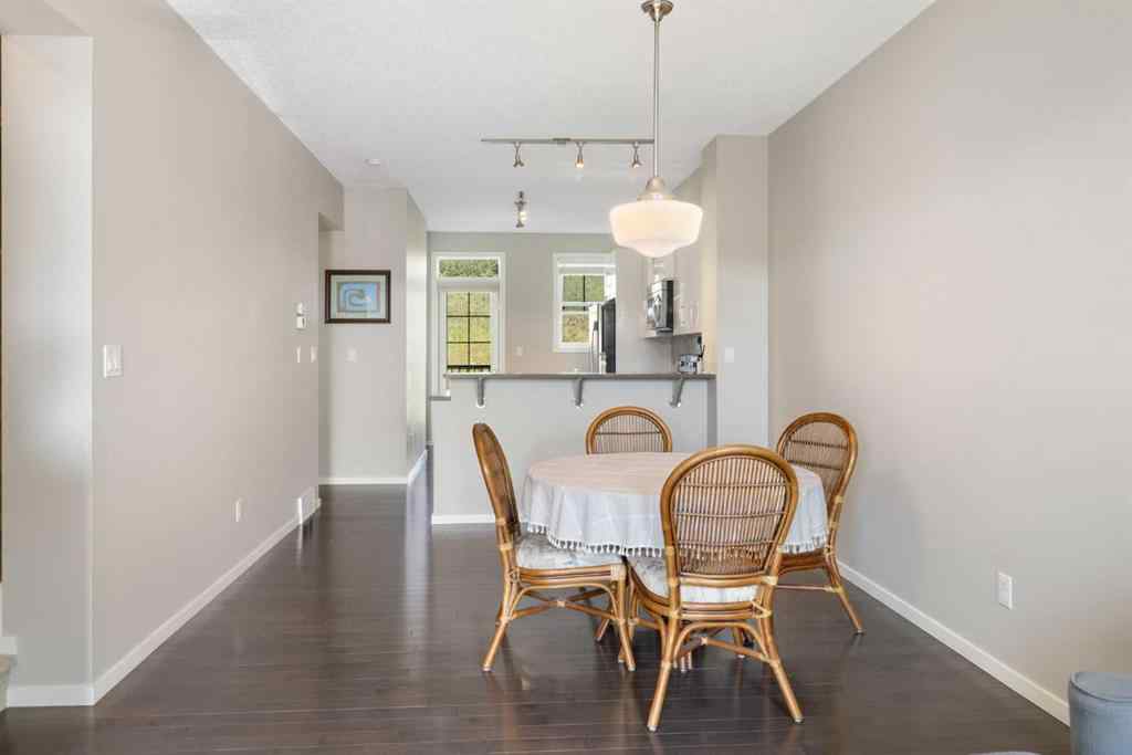 MLS® A2255485 - 174 Ascot Point SW in Aspen Woods Calgary, Residential