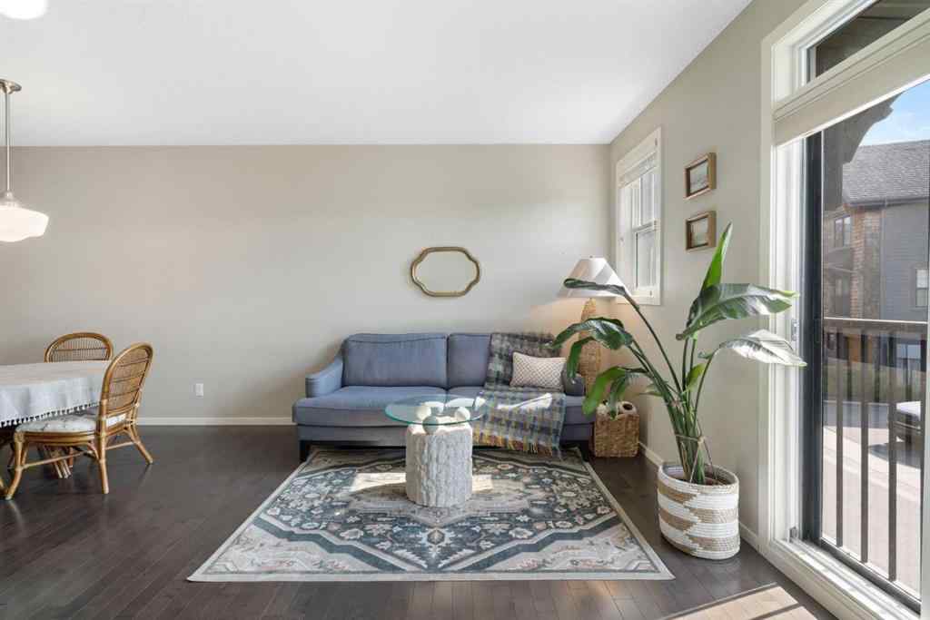 MLS® A2255485 - 174 Ascot Point SW in Aspen Woods Calgary, Residential