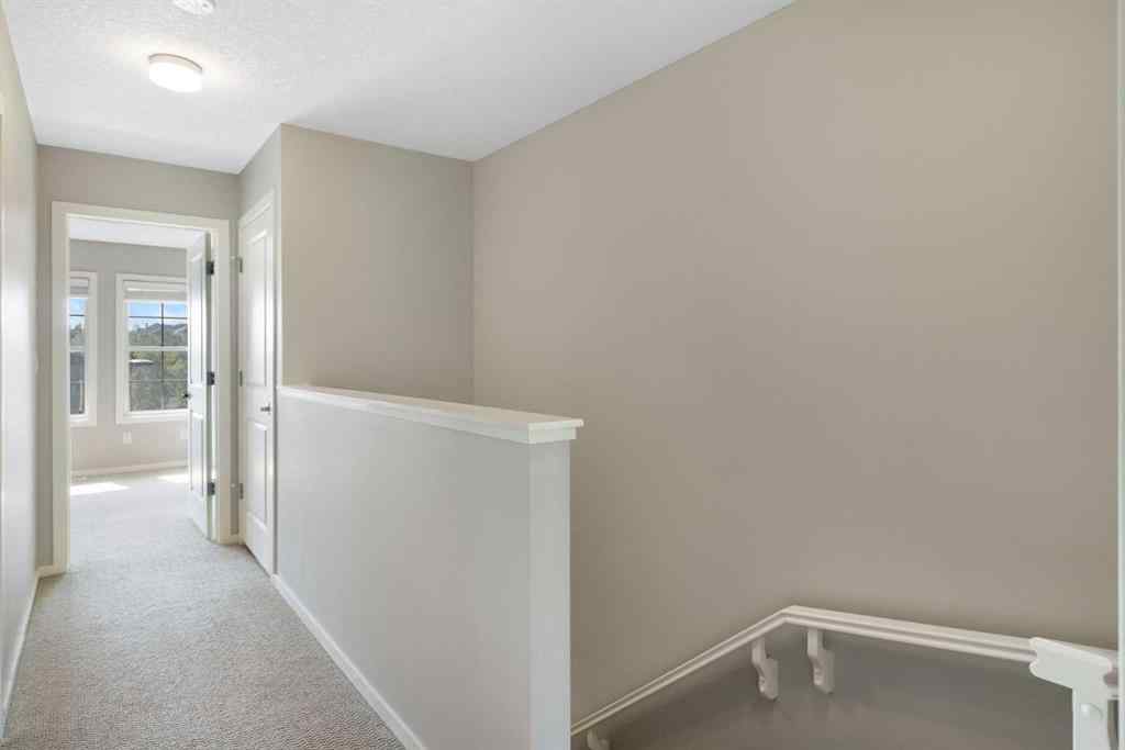 MLS® A2255485 - 174 Ascot Point SW in Aspen Woods Calgary, Residential