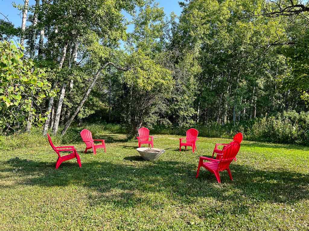 MLS® A2255487 - 78301 Range Road 201   in NONE Rural Smoky River No. 130, M.D. of, Residential