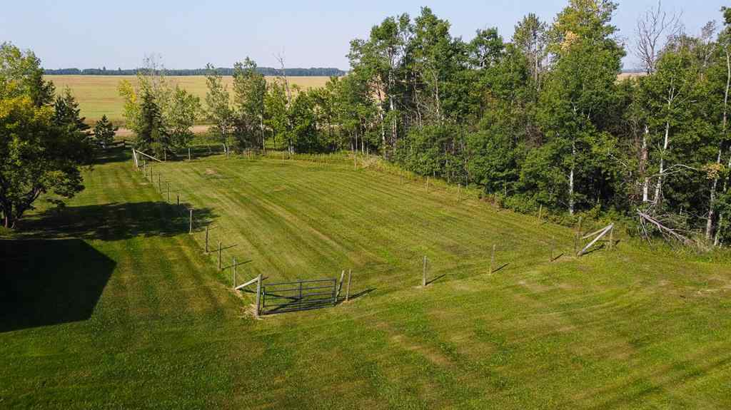 MLS® A2255487 - 78301 Range Road 201   in NONE Rural Smoky River No. 130, M.D. of, Residential