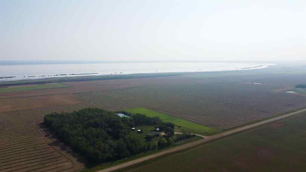 MLS® A2255487 - 78301 Range Road 201   in NONE Rural Smoky River No. 130, M.D. of, Residential