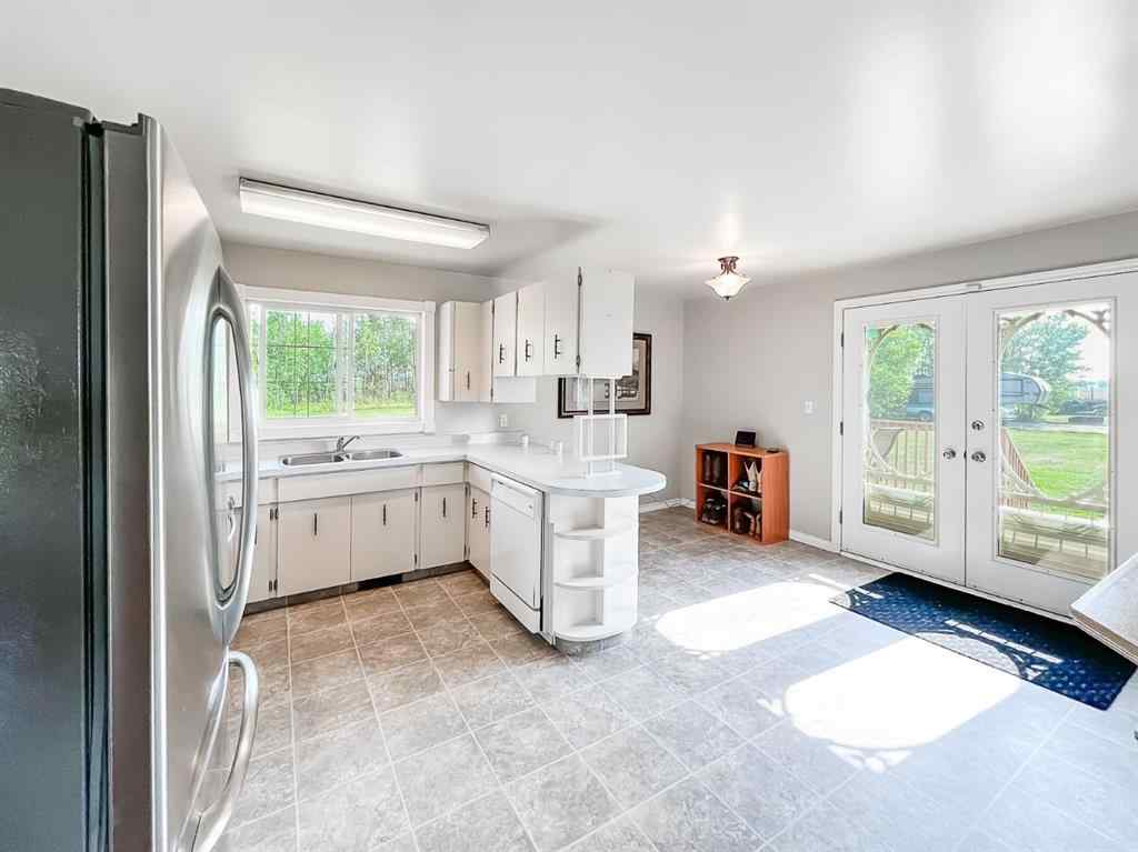 MLS® A2255487 - 78301 Range Road 201   in NONE Rural Smoky River No. 130, M.D. of, Residential