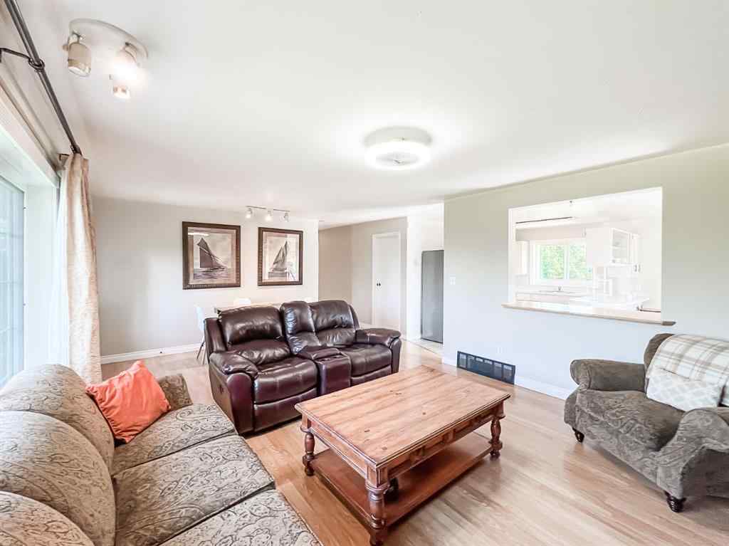 MLS® A2255487 - 78301 Range Road 201   in NONE Rural Smoky River No. 130, M.D. of, Residential