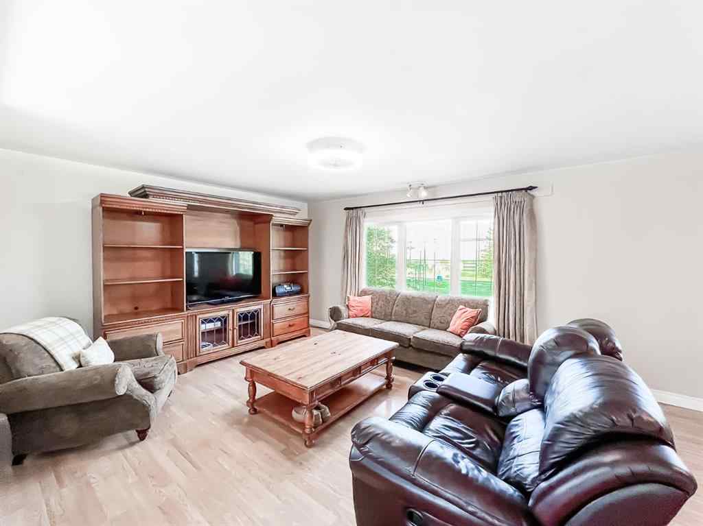 MLS® A2255487 - 78301 Range Road 201   in NONE Rural Smoky River No. 130, M.D. of, Residential