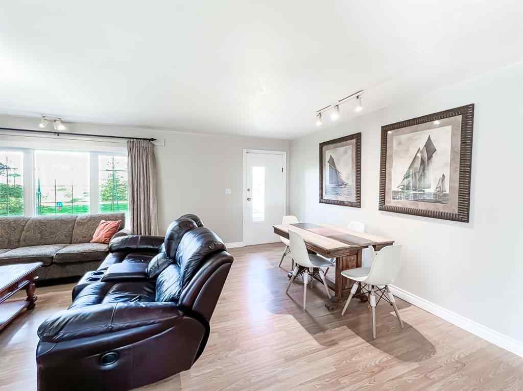 MLS® A2255487 - 78301 Range Road 201   in NONE Rural Smoky River No. 130, M.D. of, Residential