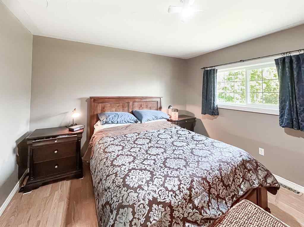 MLS® A2255487 - 78301 Range Road 201   in NONE Rural Smoky River No. 130, M.D. of, Residential