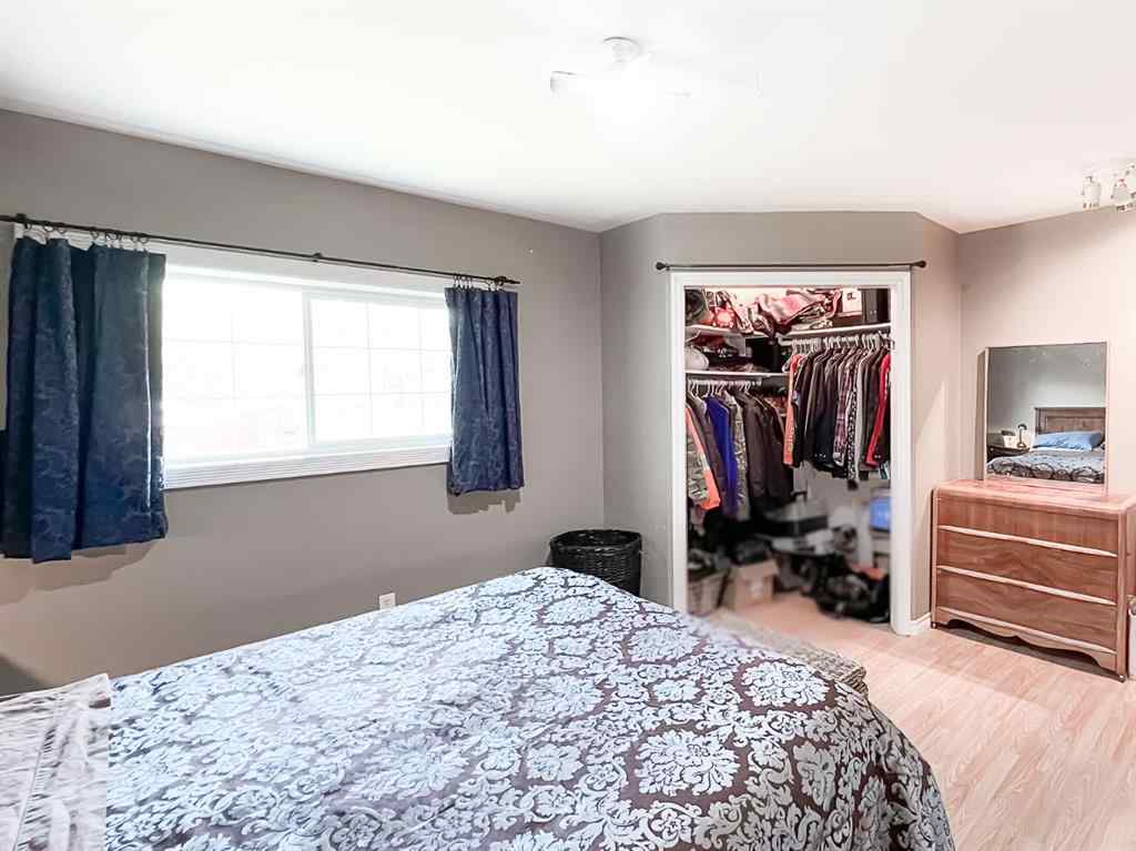 MLS® A2255487 - 78301 Range Road 201   in NONE Rural Smoky River No. 130, M.D. of, Residential