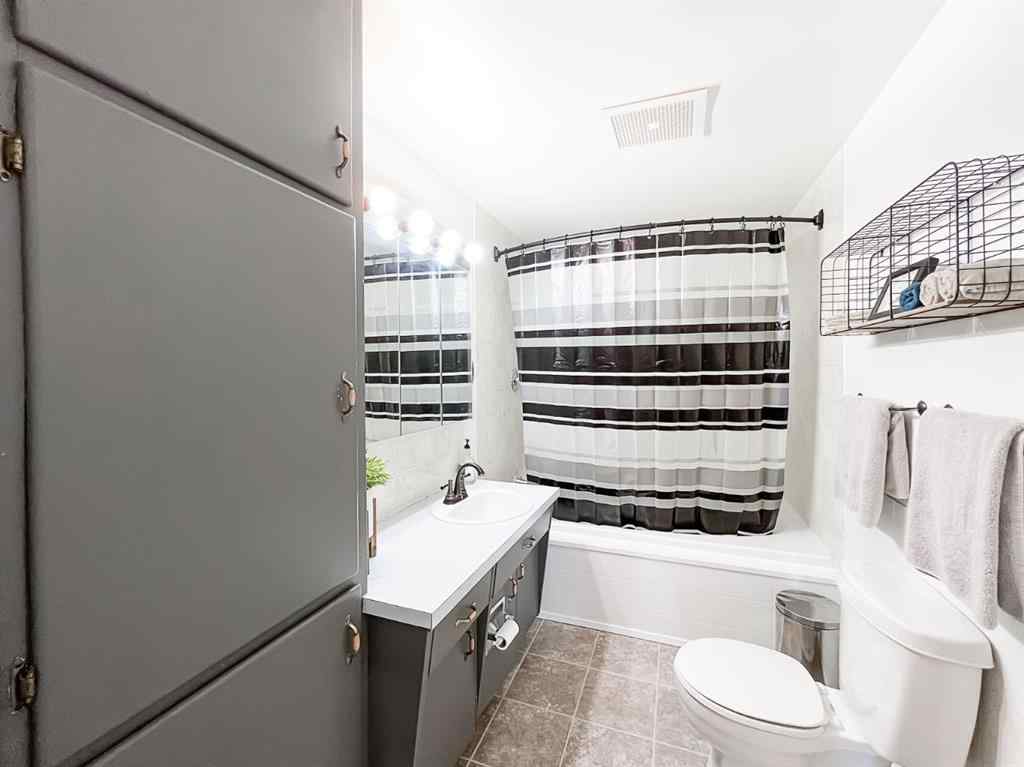 MLS® A2255487 - 78301 Range Road 201   in NONE Rural Smoky River No. 130, M.D. of, Residential