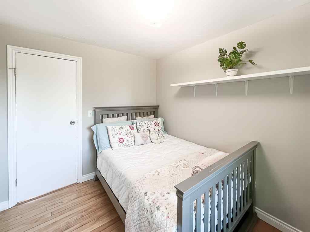 MLS® A2255487 - 78301 Range Road 201   in NONE Rural Smoky River No. 130, M.D. of, Residential