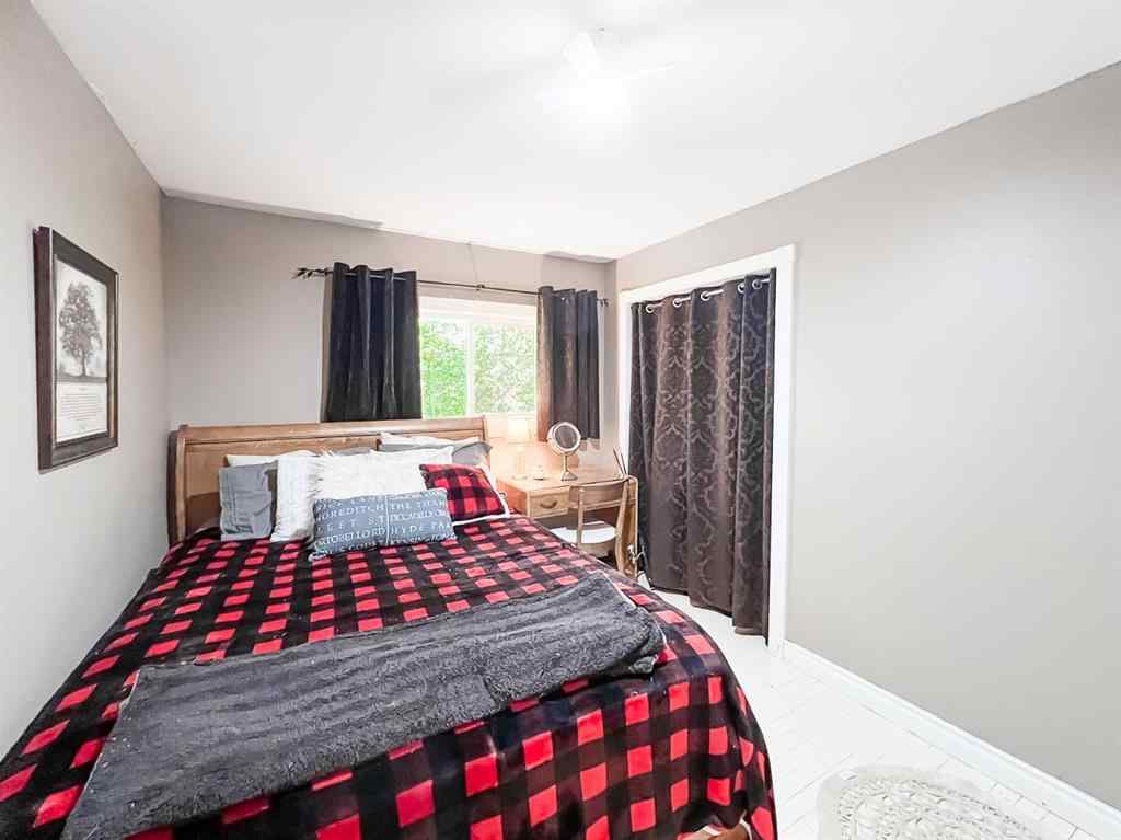 MLS® A2255487 - 78301 Range Road 201   in NONE Rural Smoky River No. 130, M.D. of, Residential