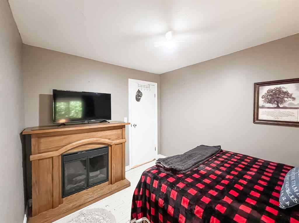 MLS® A2255487 - 78301 Range Road 201   in NONE Rural Smoky River No. 130, M.D. of, Residential