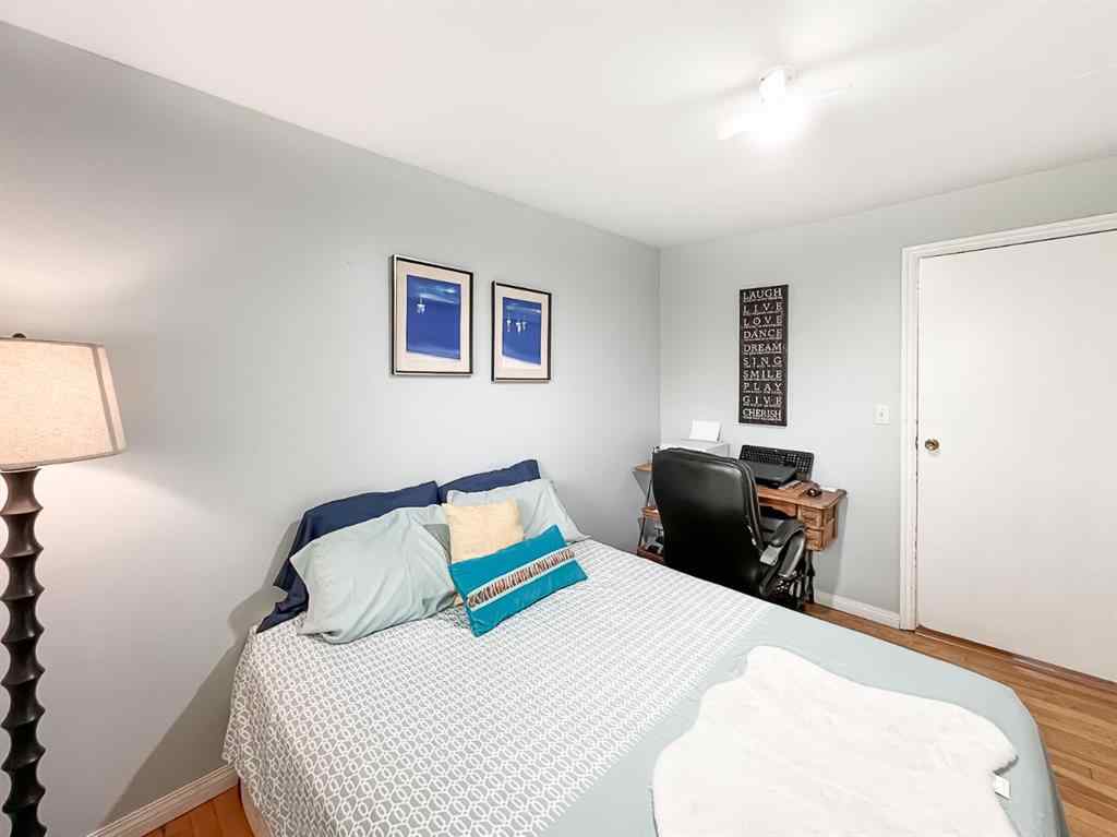 MLS® A2255487 - 78301 Range Road 201   in NONE Rural Smoky River No. 130, M.D. of, Residential