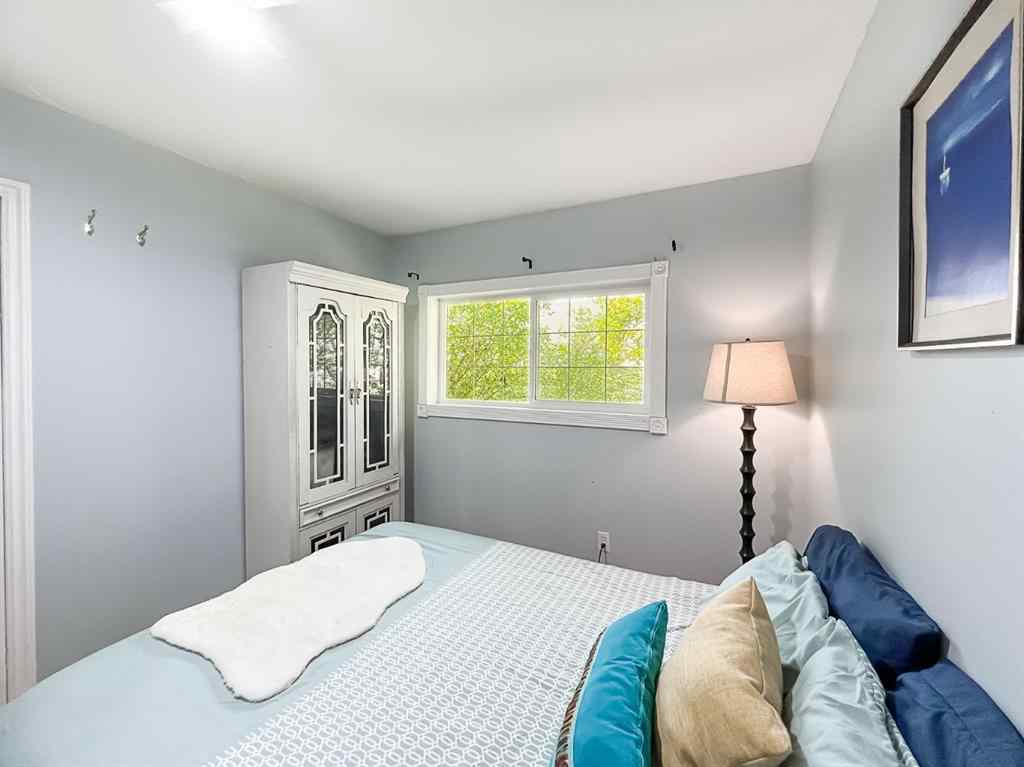 MLS® A2255487 - 78301 Range Road 201   in NONE Rural Smoky River No. 130, M.D. of, Residential