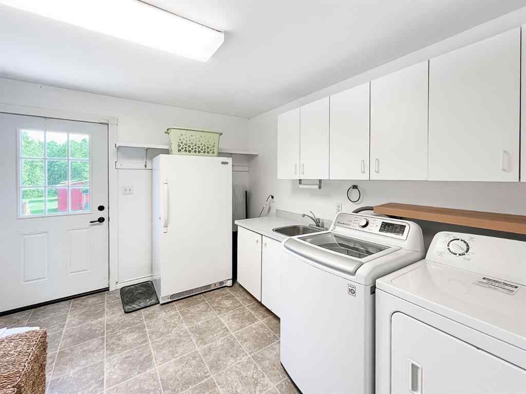 MLS® A2255487 - 78301 Range Road 201   in NONE Rural Smoky River No. 130, M.D. of, Residential