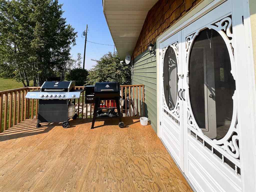 MLS® A2255487 - 78301 Range Road 201   in NONE Rural Smoky River No. 130, M.D. of, Residential