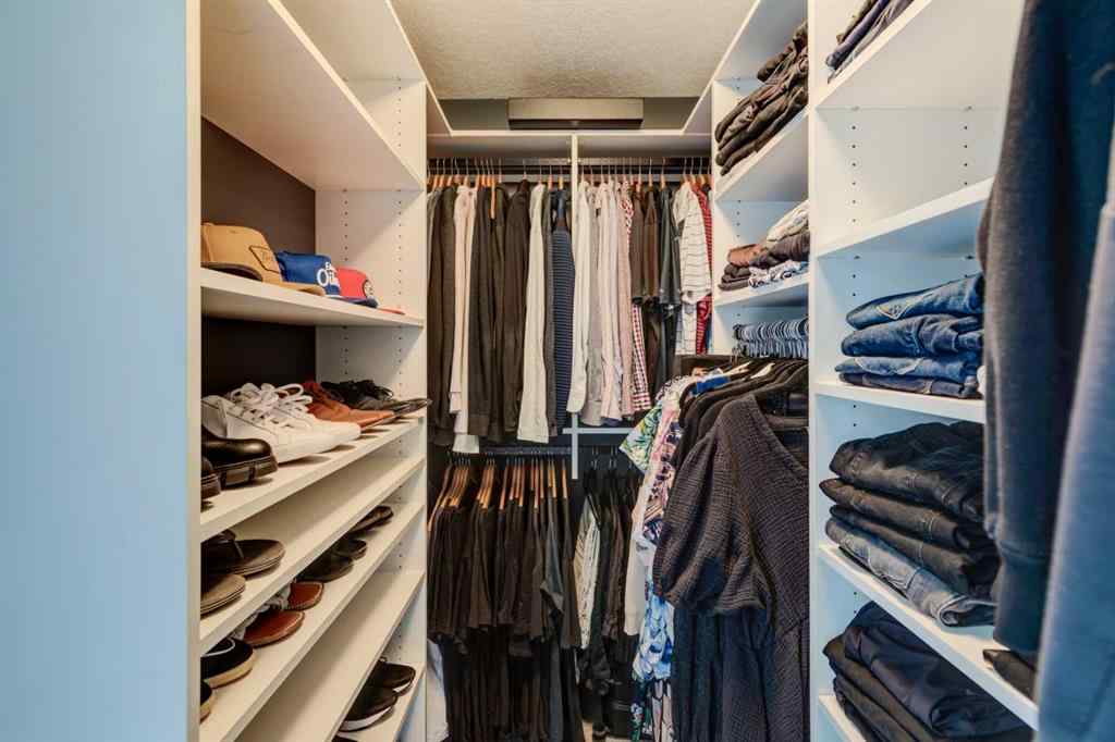 MLS® A2255491 - Unit #2 4613 17 Avenue NW in Montgomery Calgary, Residential