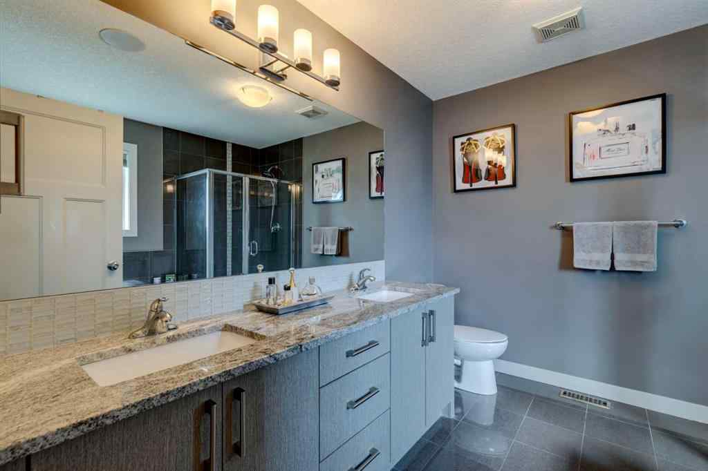 MLS® A2255491 - Unit #2 4613 17 Avenue NW in Montgomery Calgary, Residential