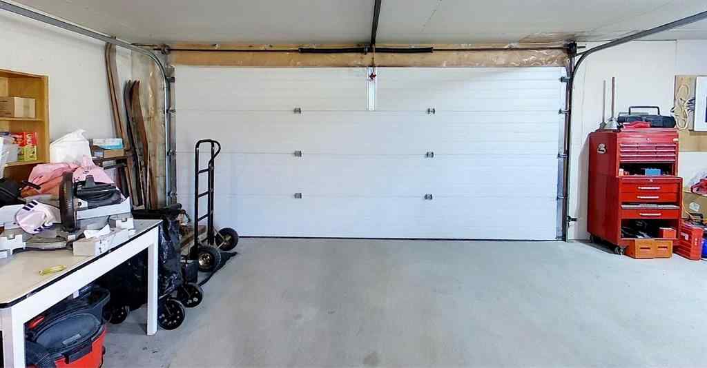 MLS® A2255492 - 54025 Range Road 180  N in NONE Edson, Residential