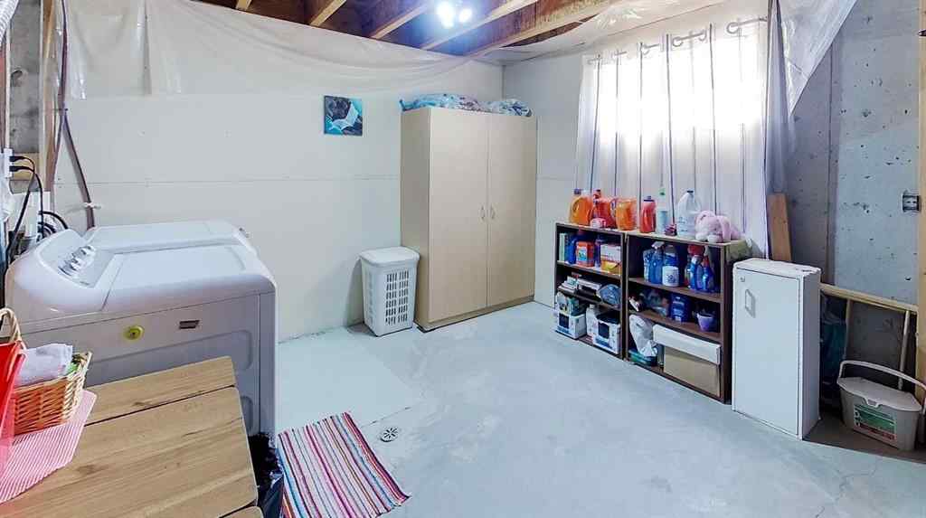 MLS® A2255492 - 54025 Range Road 180  N in NONE Edson, Residential