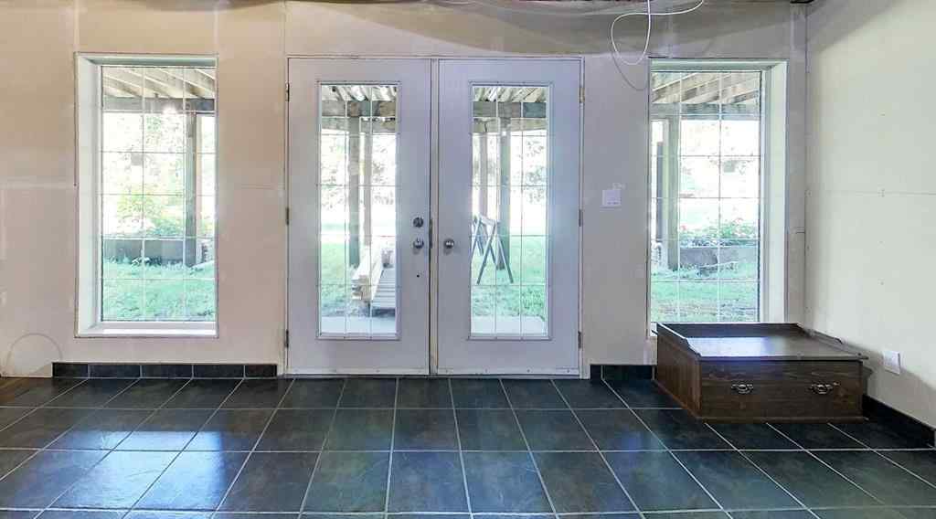 MLS® A2255492 - 54025 Range Road 180  N in NONE Edson, Residential