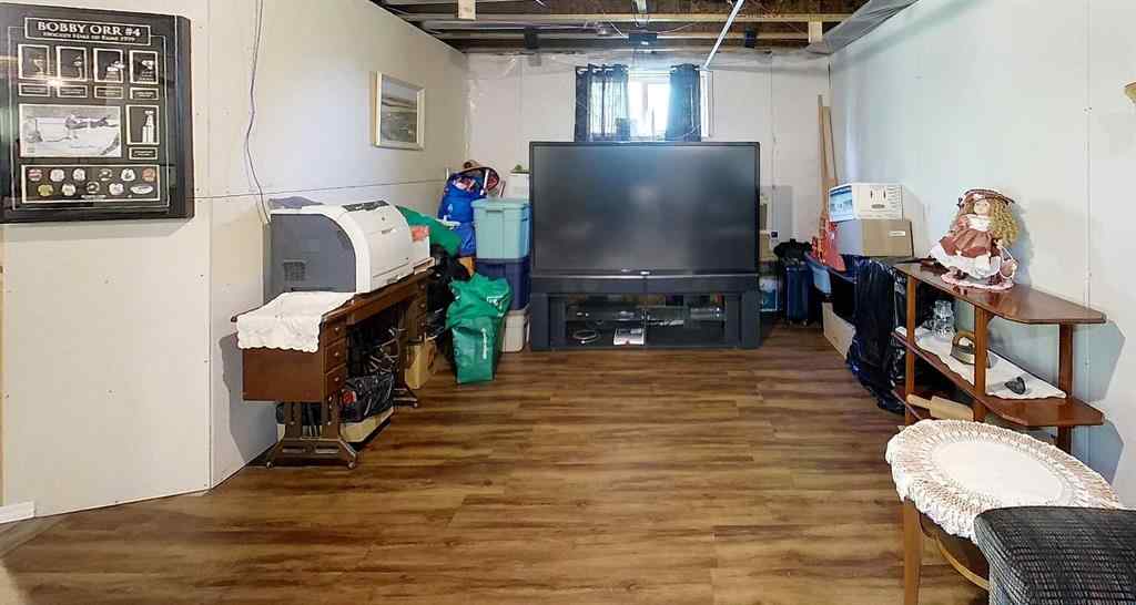 MLS® A2255492 - 54025 Range Road 180  N in NONE Edson, Residential