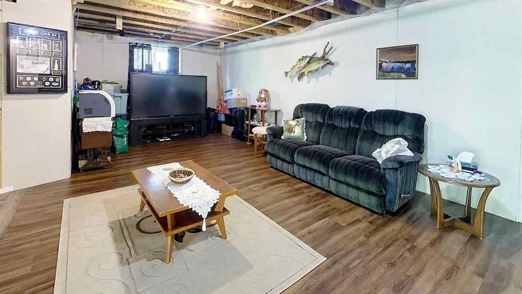 MLS® A2255492 - 54025 Range Road 180  N in NONE Edson, Residential